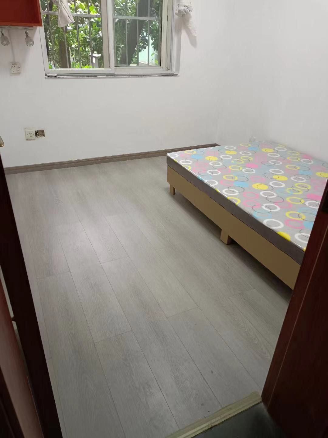 Z-15302二手房图片