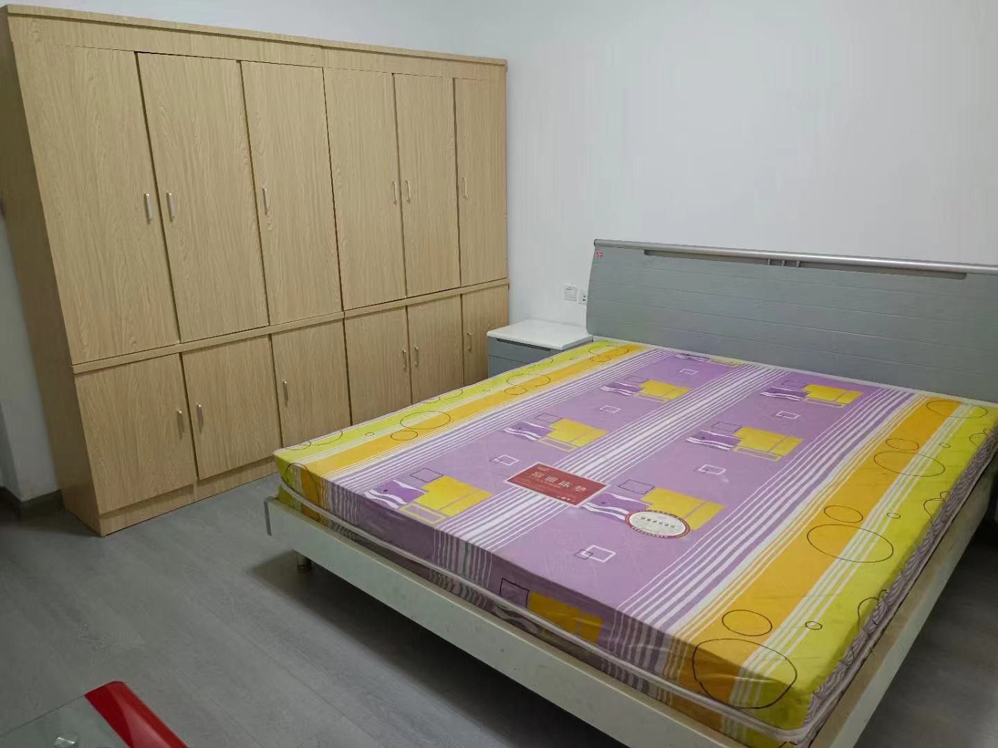 Z-15302二手房图片