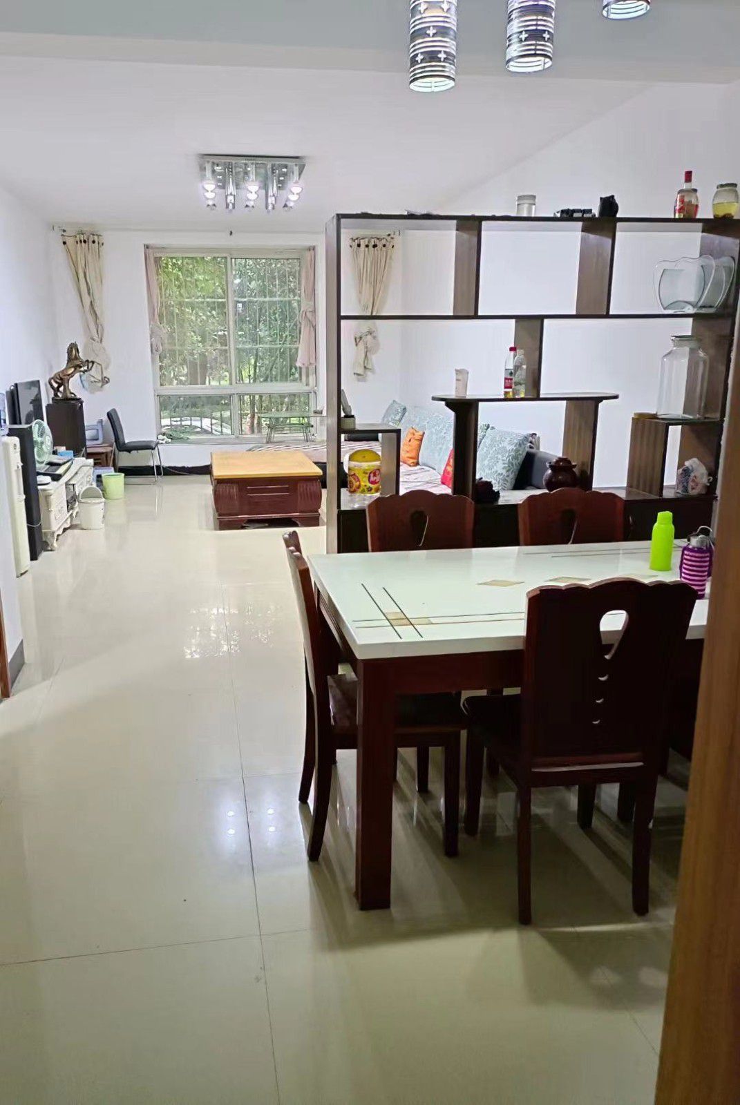 Z-15302二手房图片