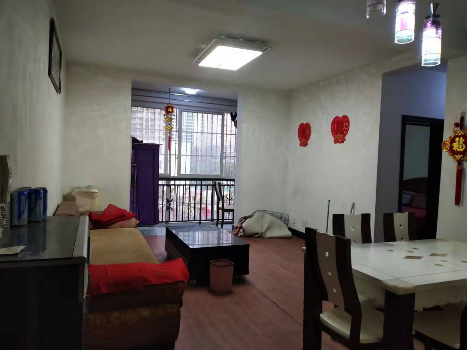 Z-15605二手房图片