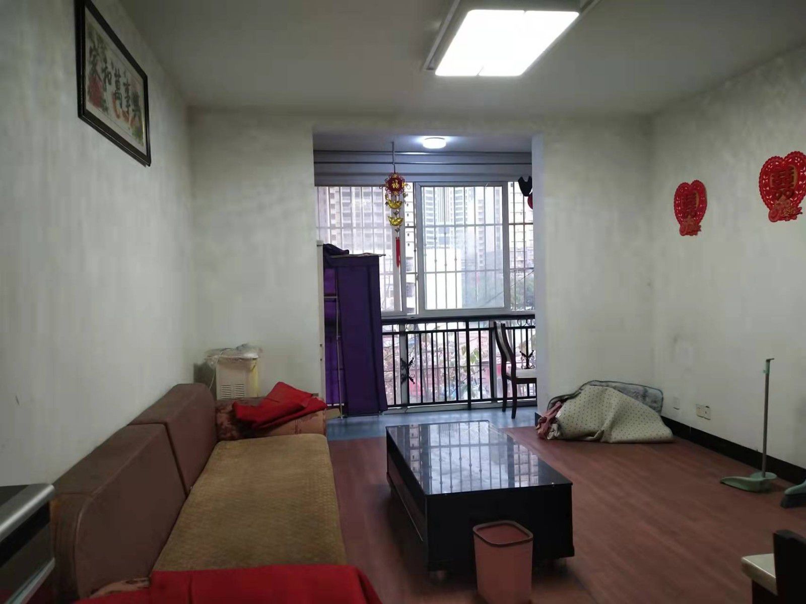 Z-15605二手房图片