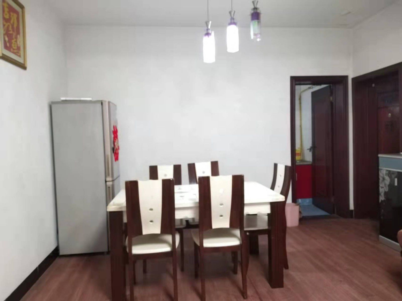 Z-15605二手房图片