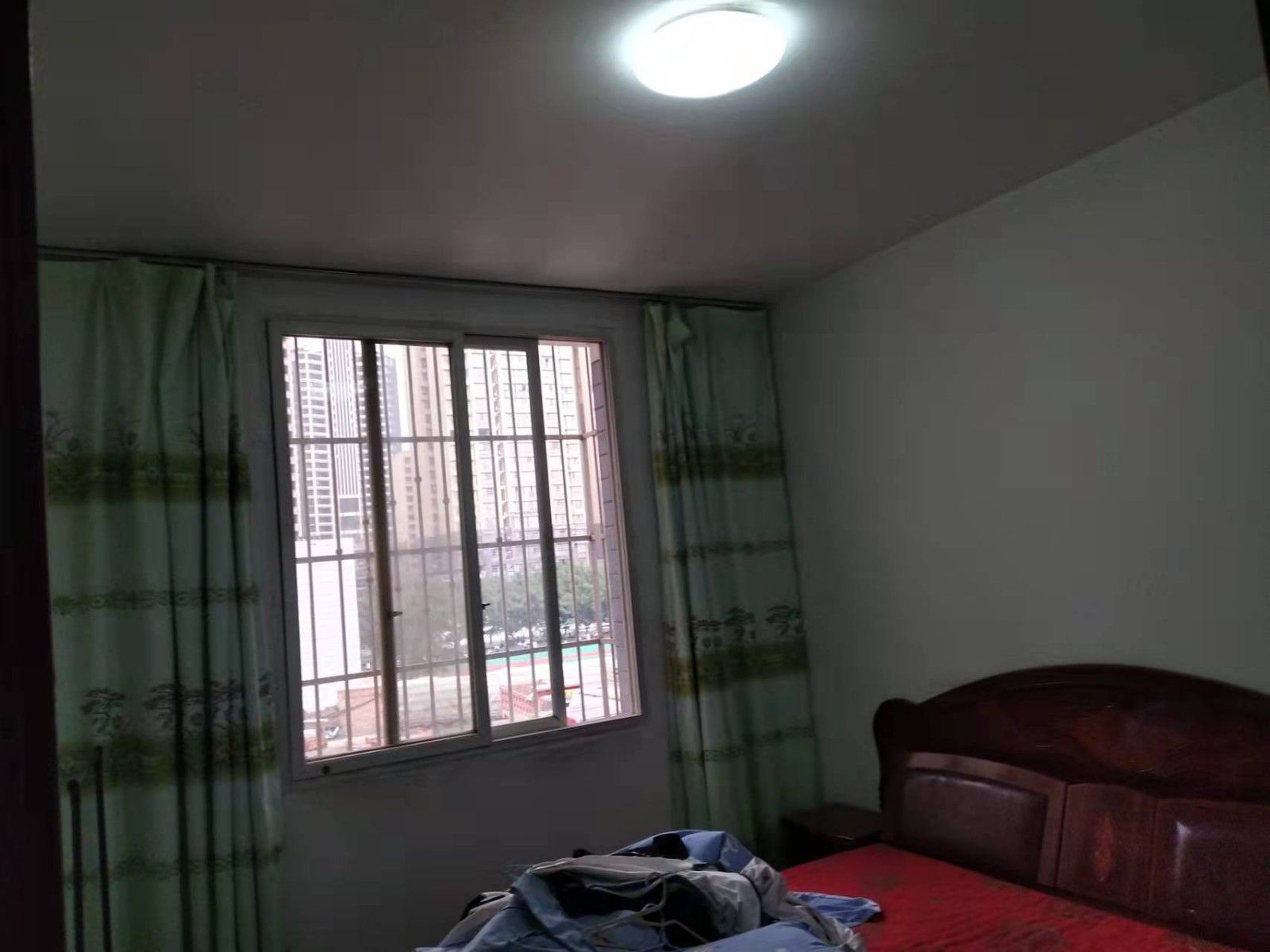 Z-15605二手房图片