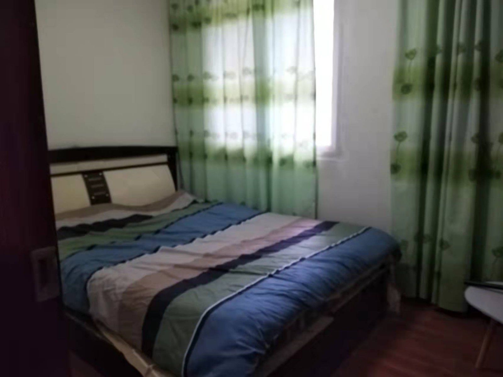 Z-15605二手房图片