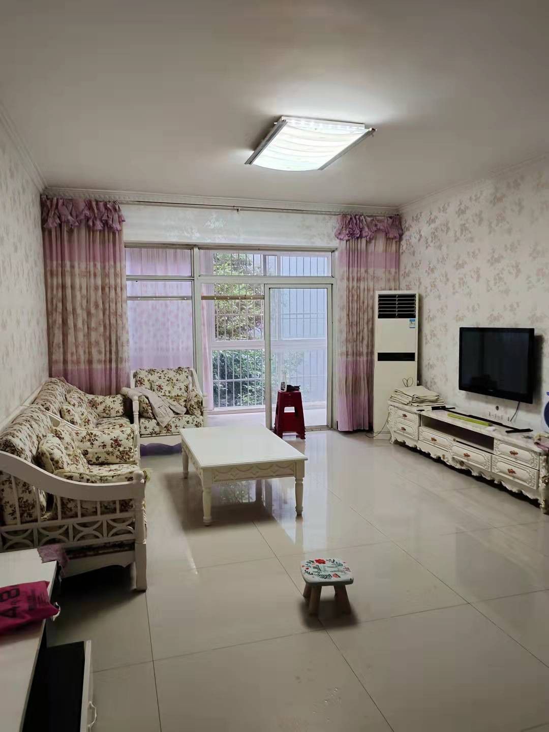 Z-15646二手房图片