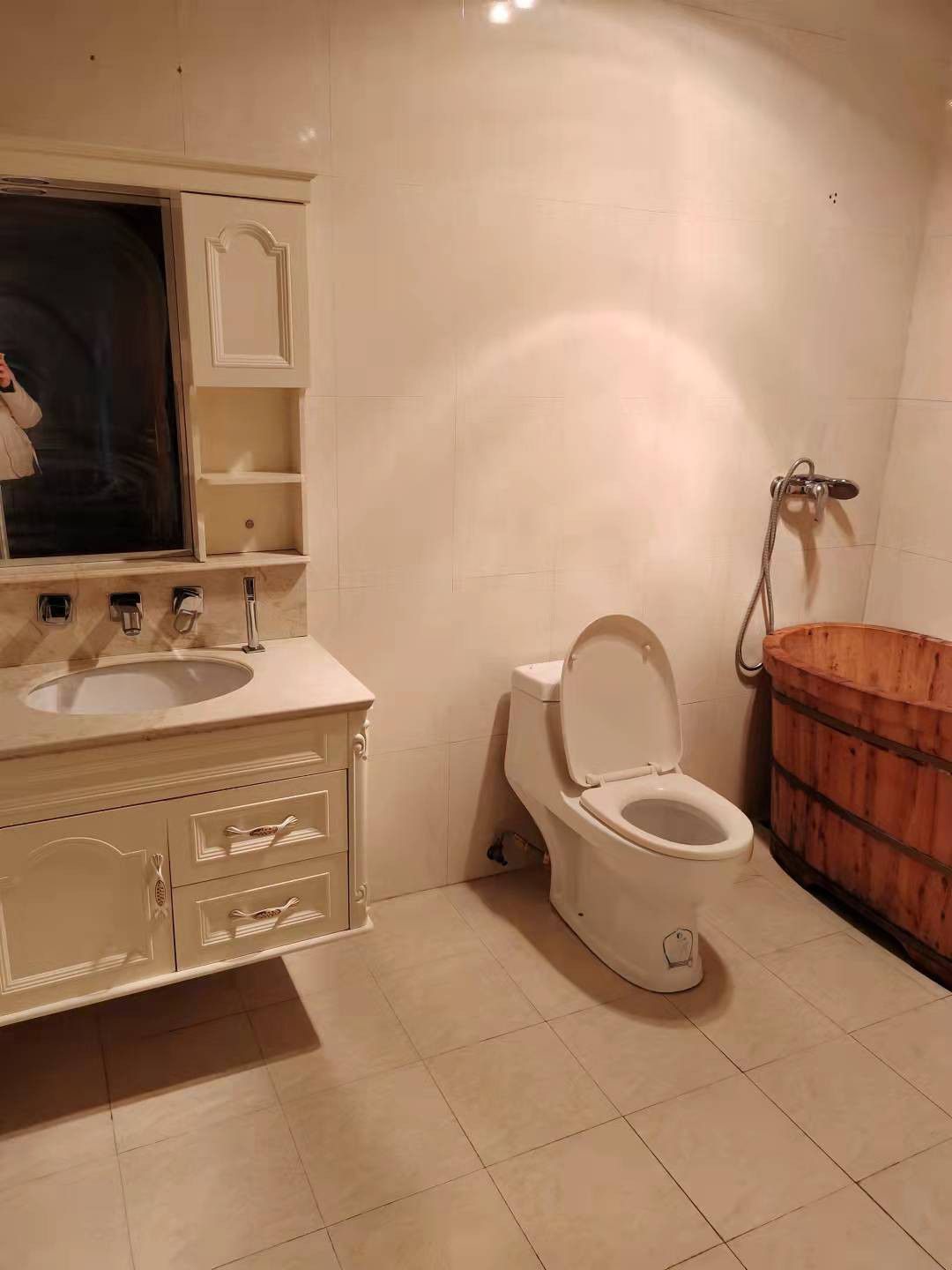 Z-15646二手房图片