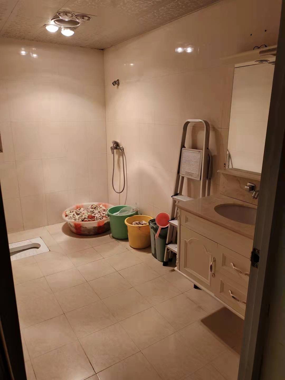 Z-15646二手房图片