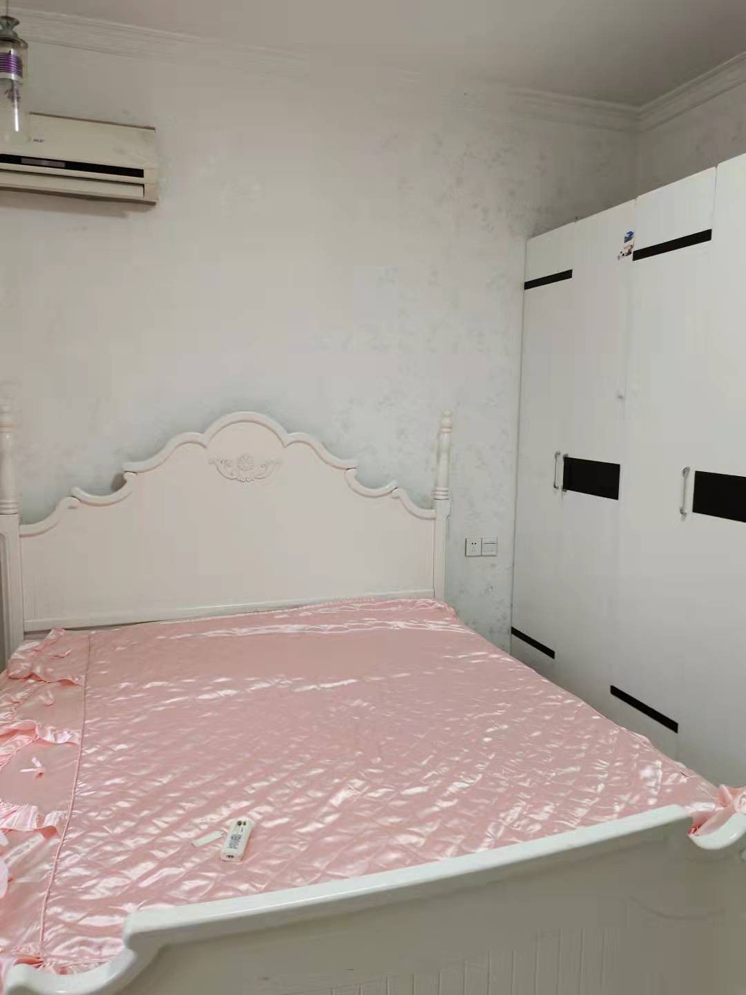 Z-15646二手房图片