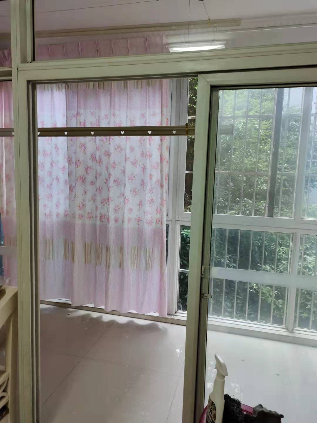 Z-15646二手房图片