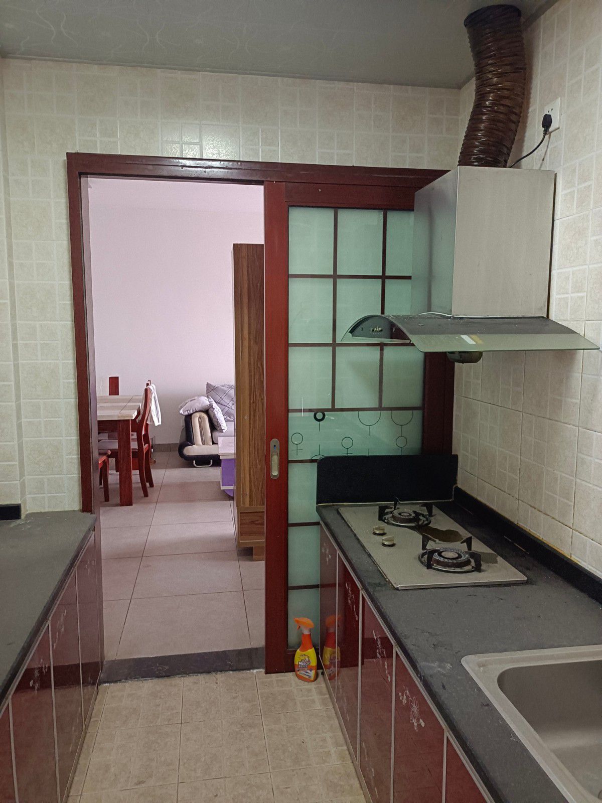 Z-15753二手房图片