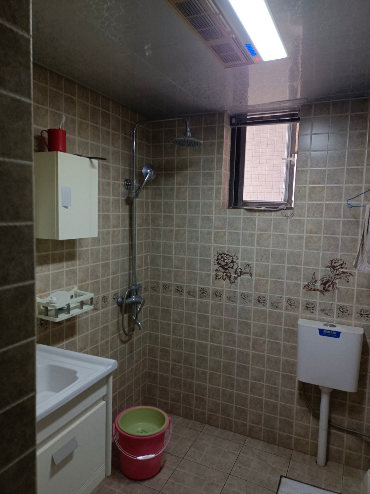 Z-15753二手房图片