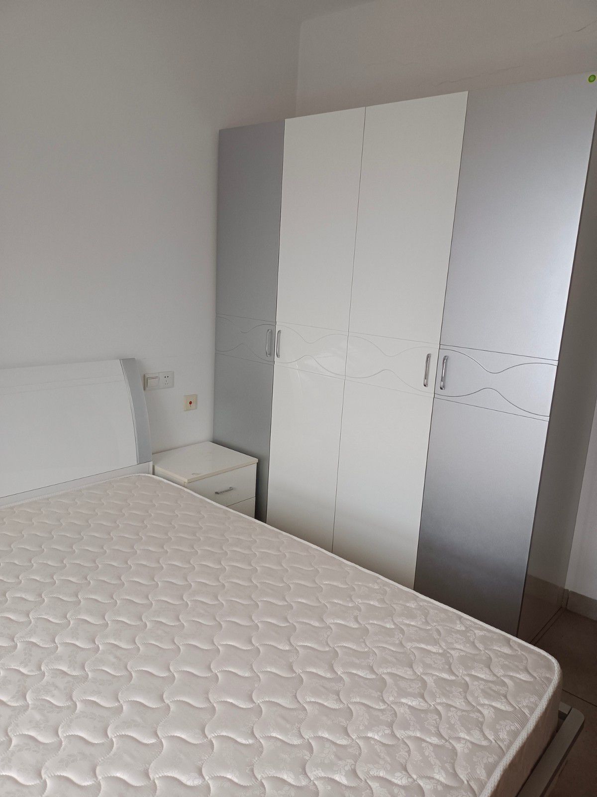 Z-15753二手房图片