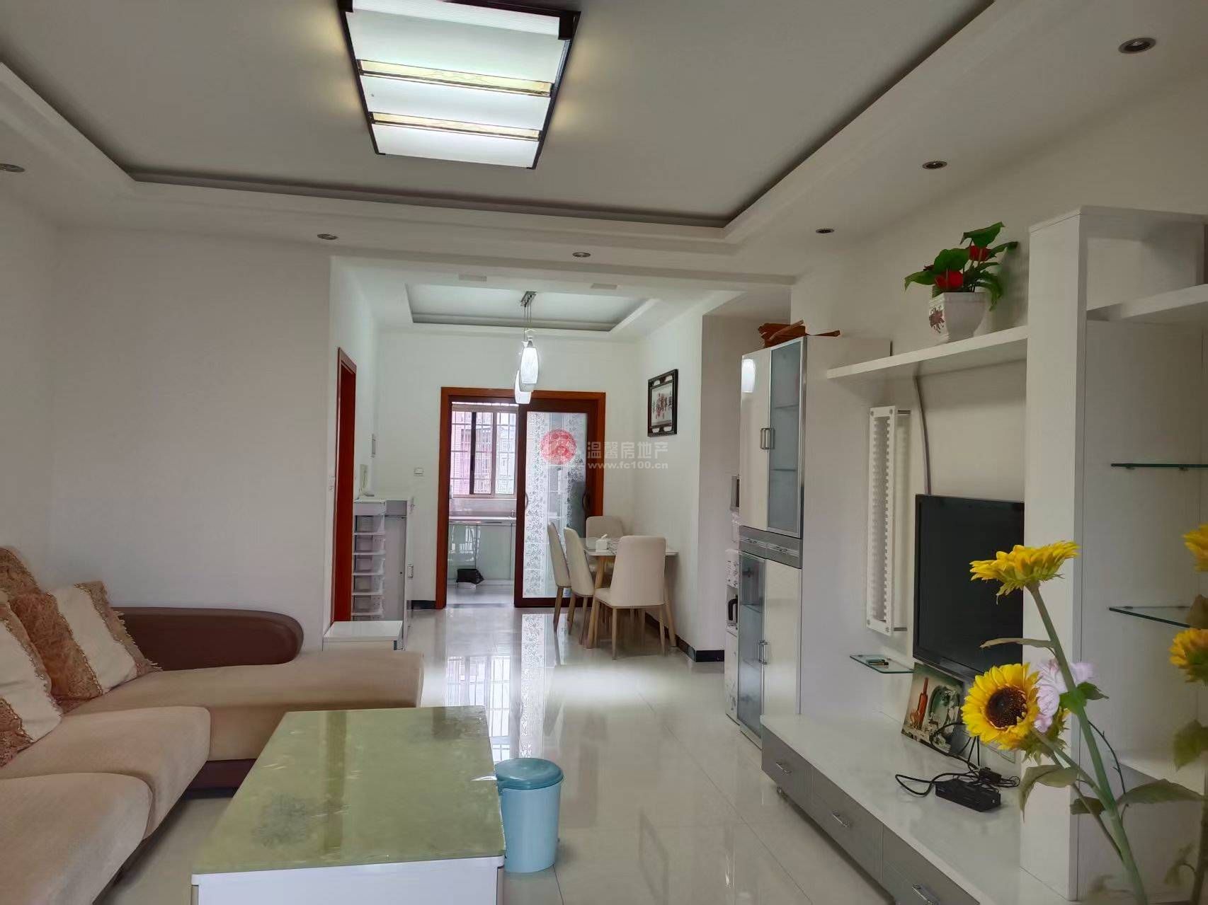 Z-16074二手房图片