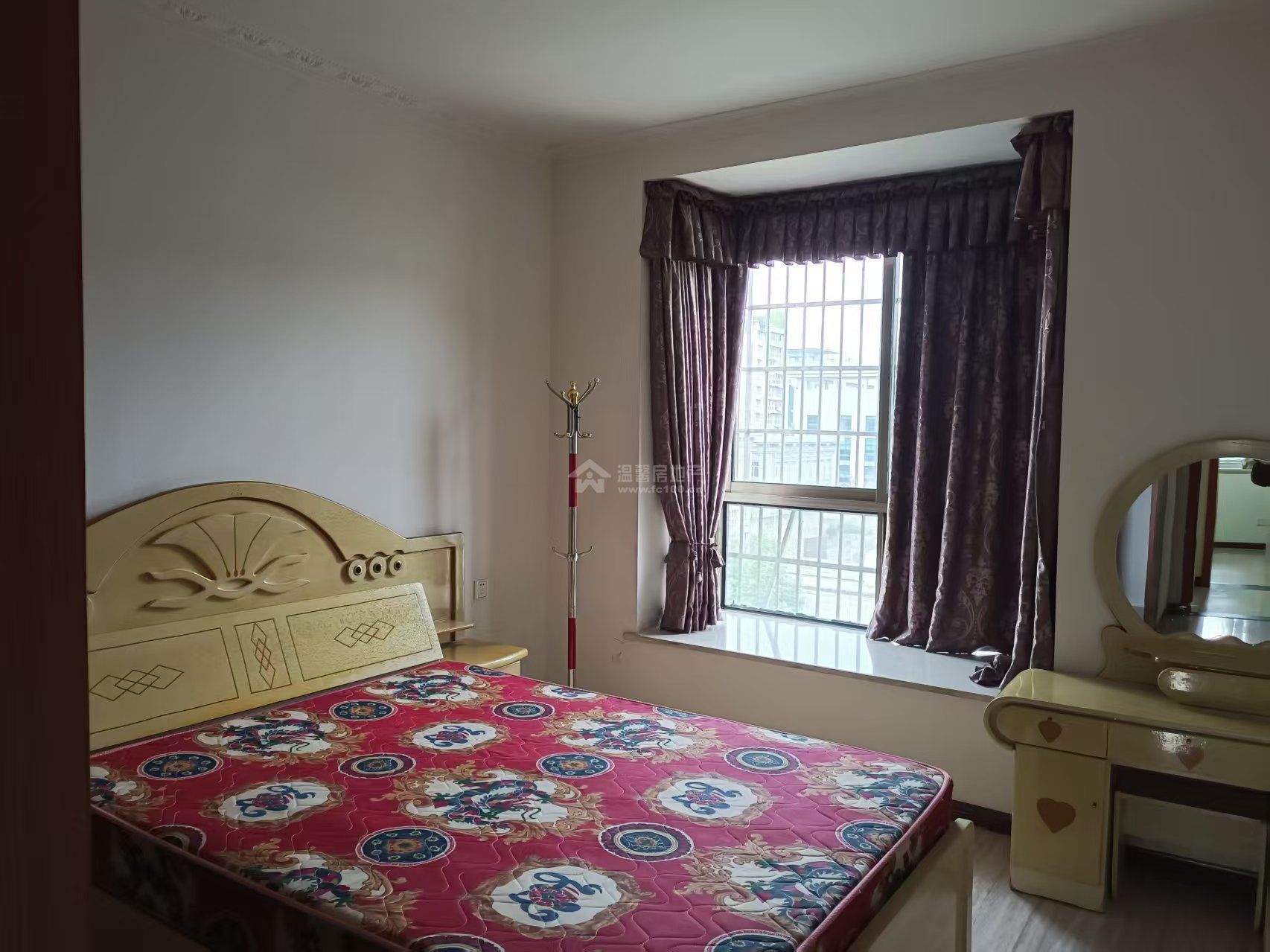 Z-16074二手房图片