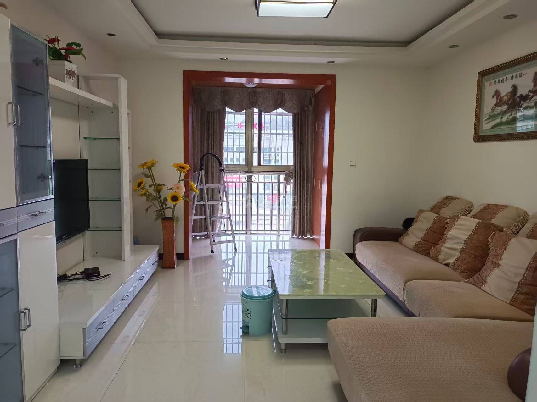 Z-16074二手房图片