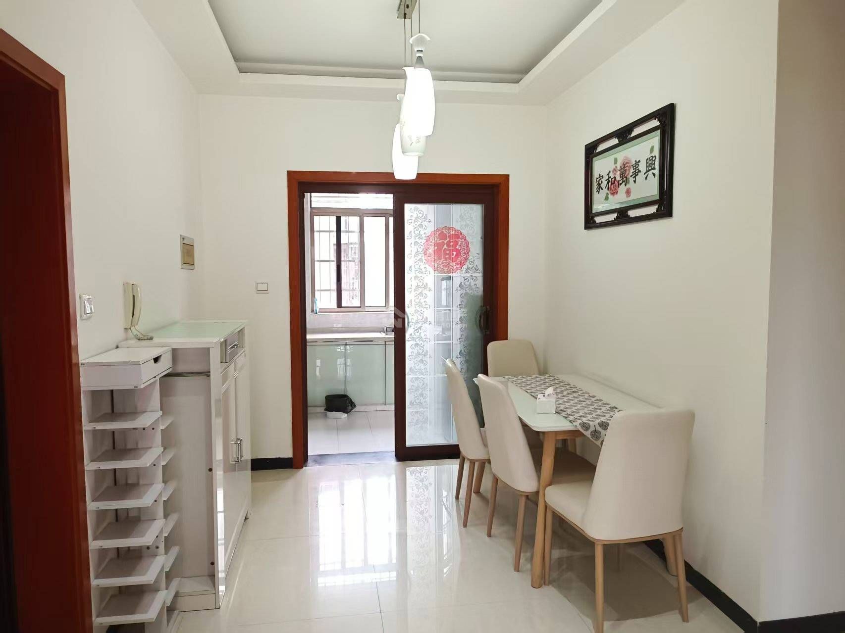 Z-16074二手房图片