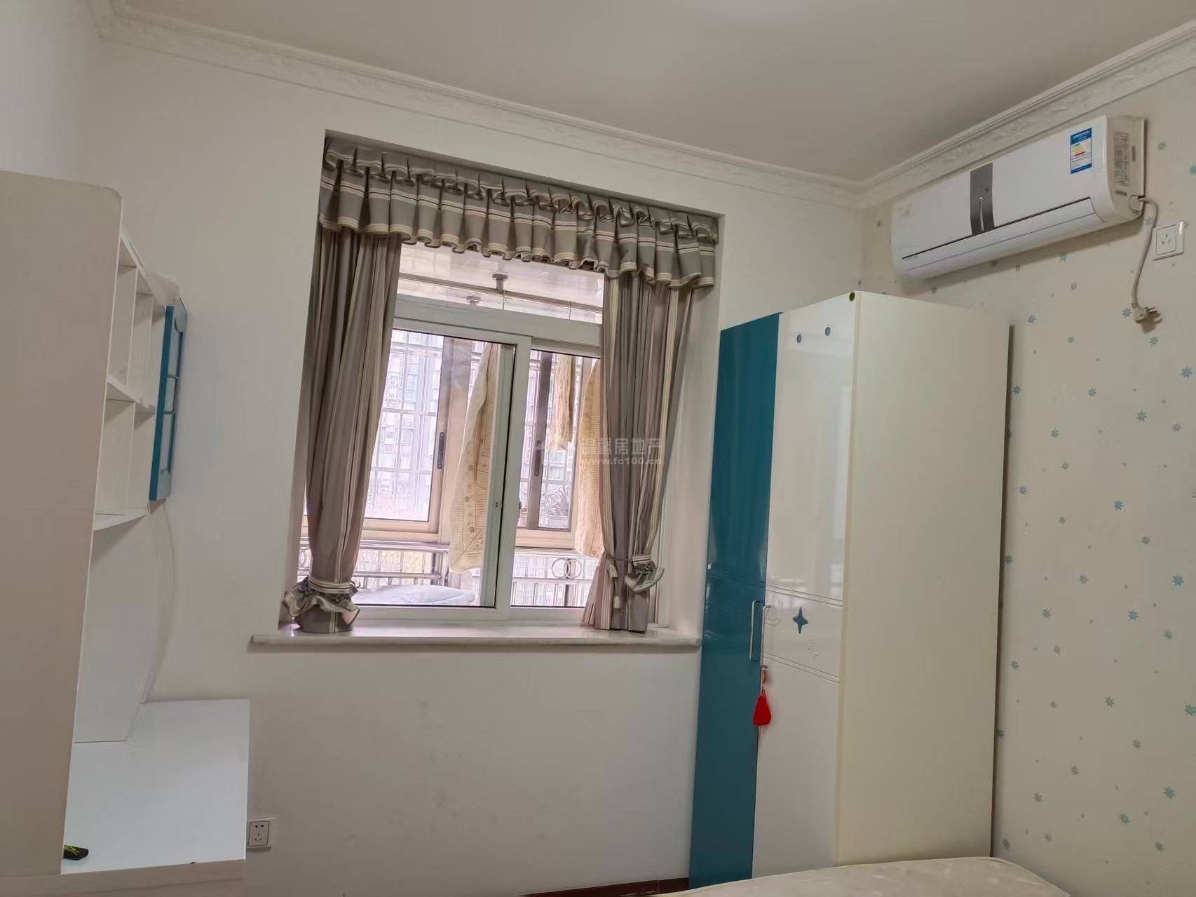 Z-16074二手房图片