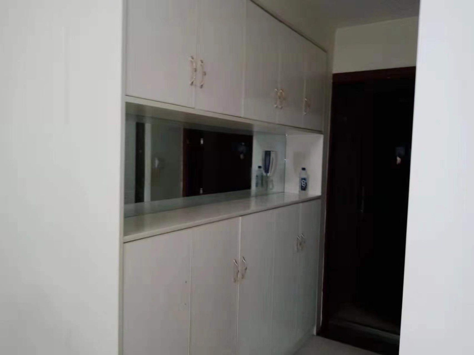 Z-16374二手房图片