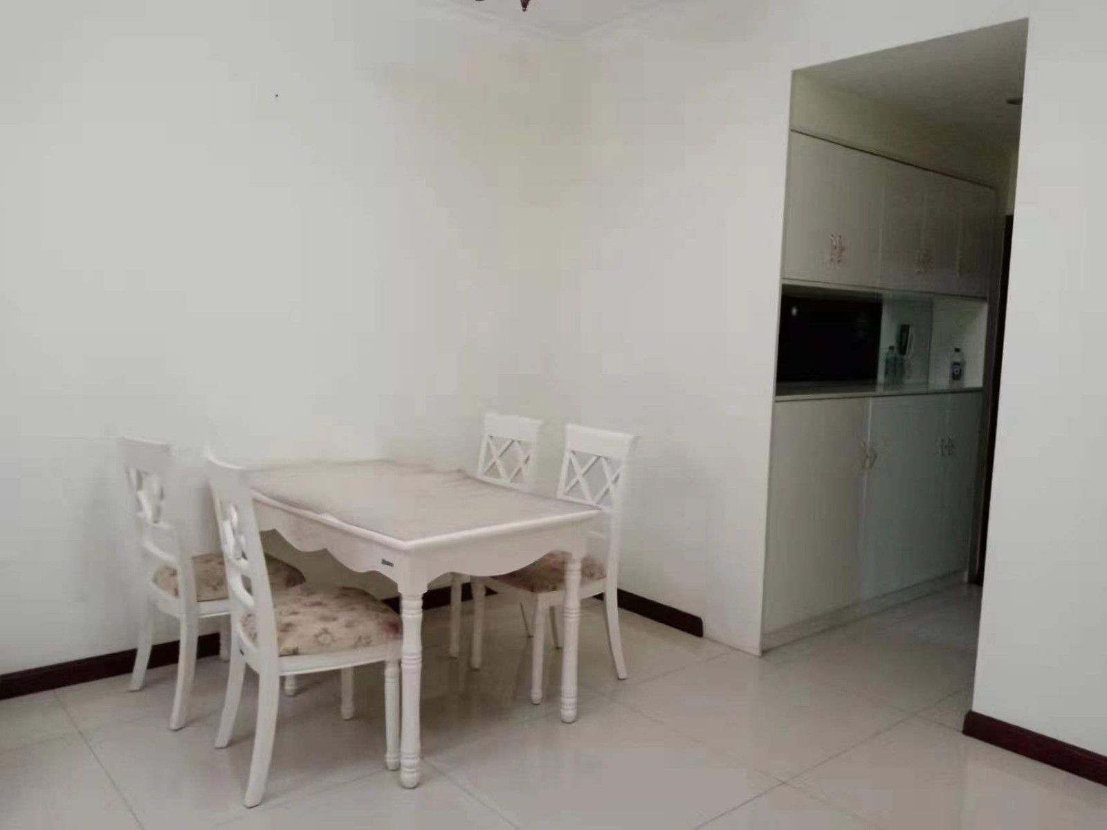 Z-16374二手房图片