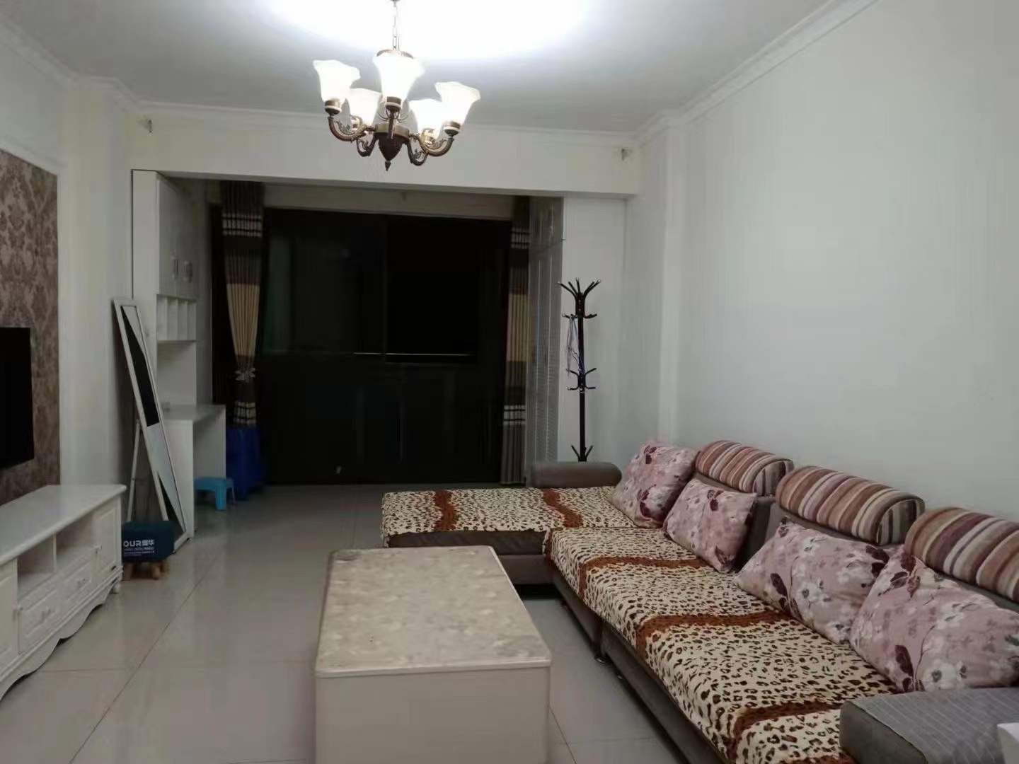 Z-16374二手房图片