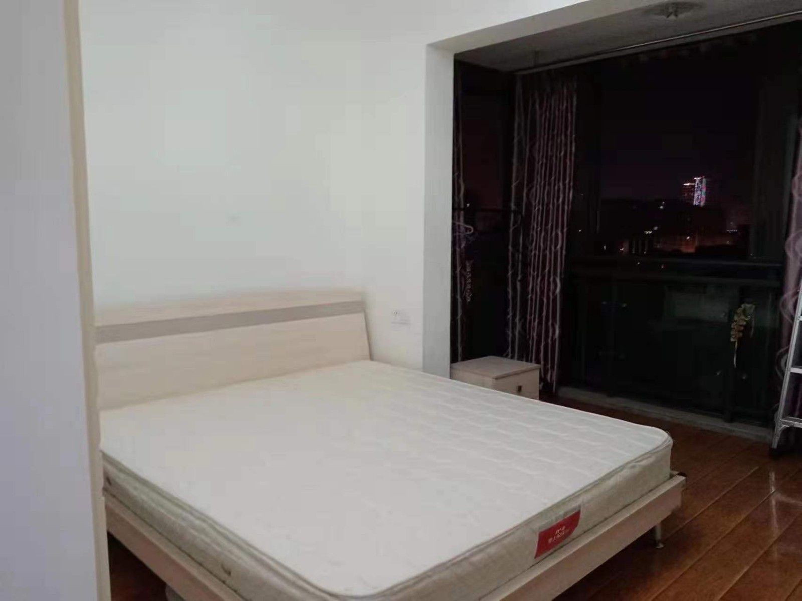 Z-16374二手房图片