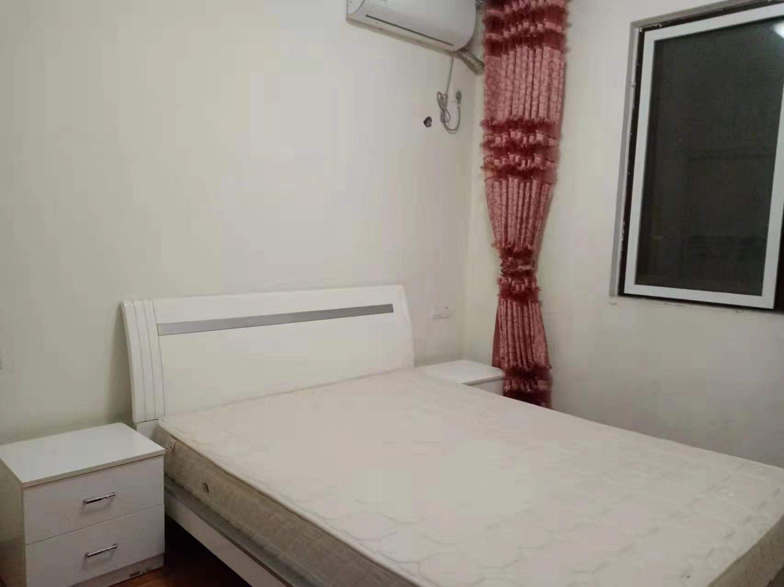 Z-16374二手房图片