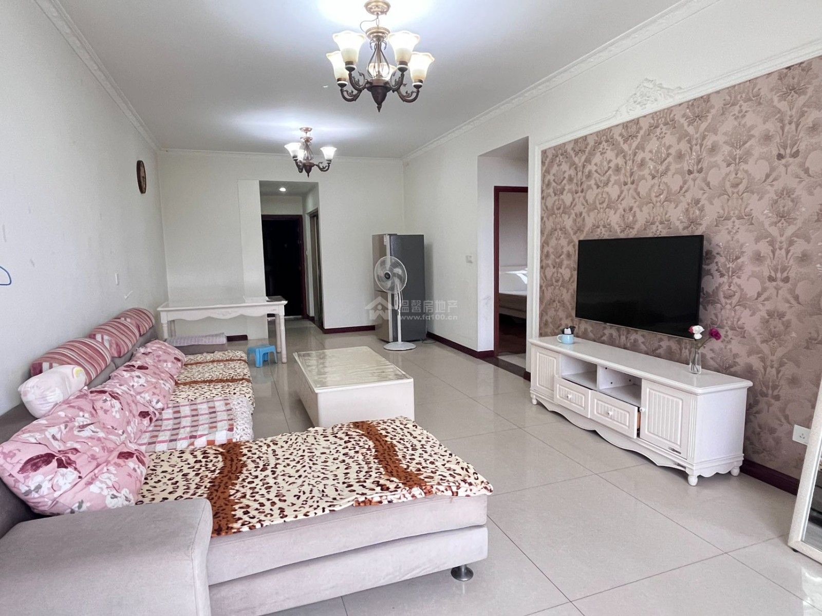 Z-16374二手房图片