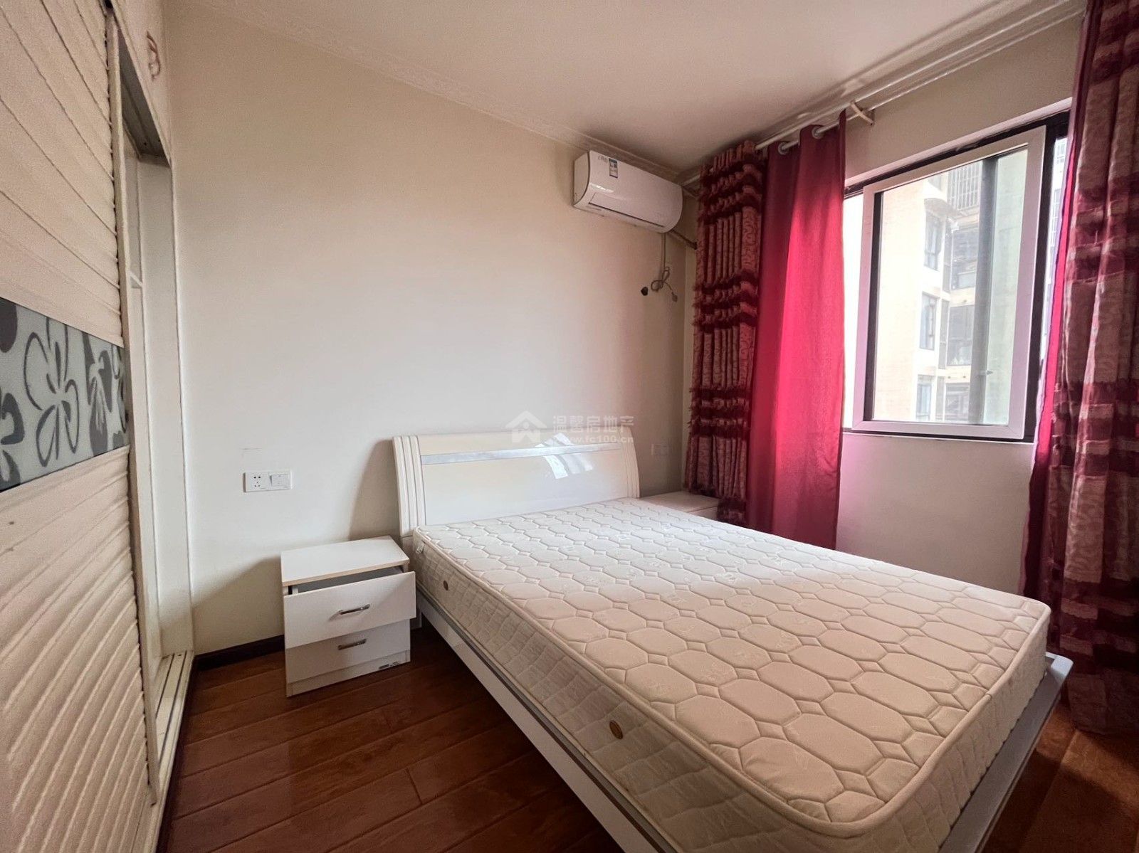 Z-16374二手房图片