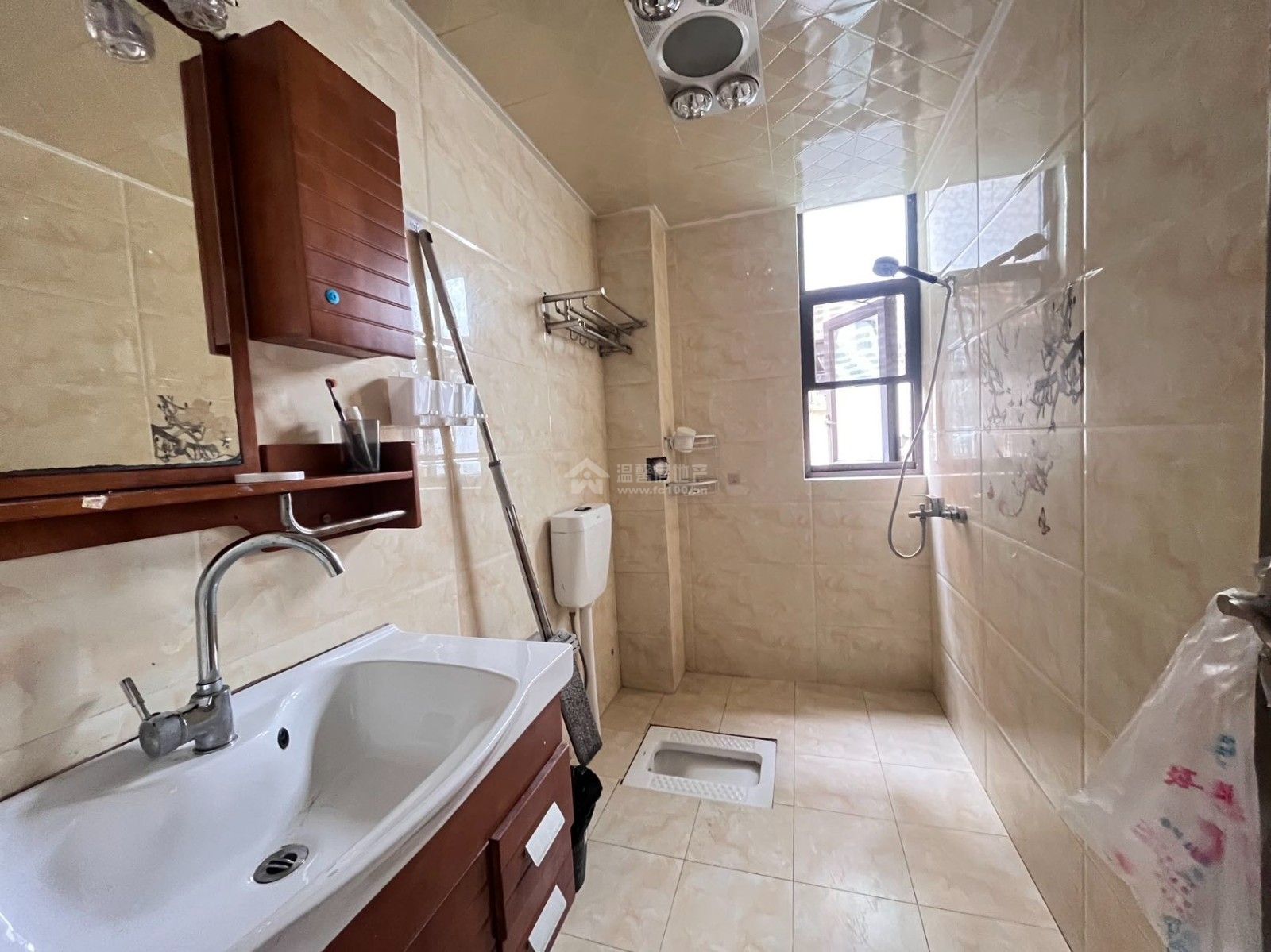 Z-16374二手房图片