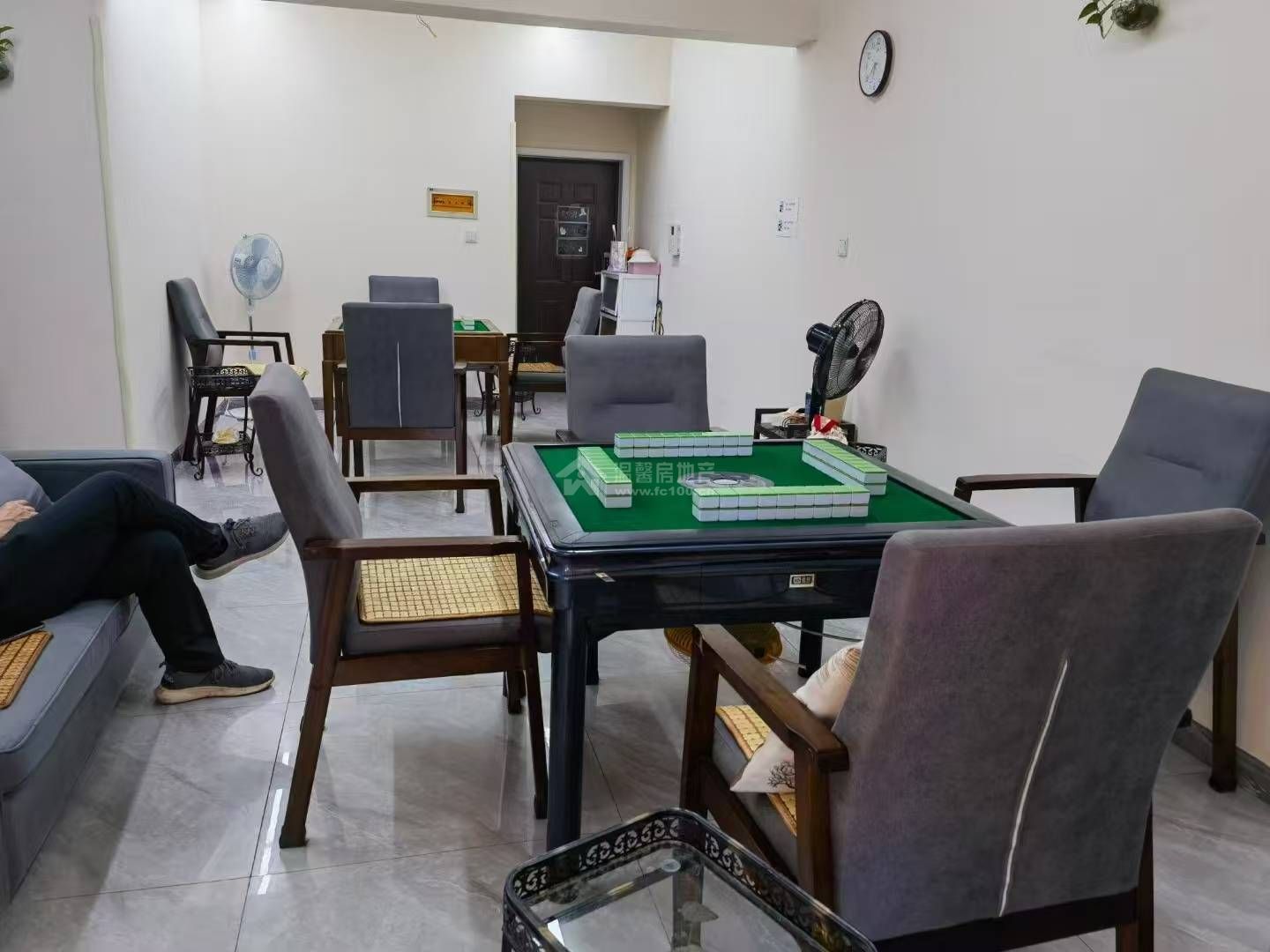 Z-16432二手房图片