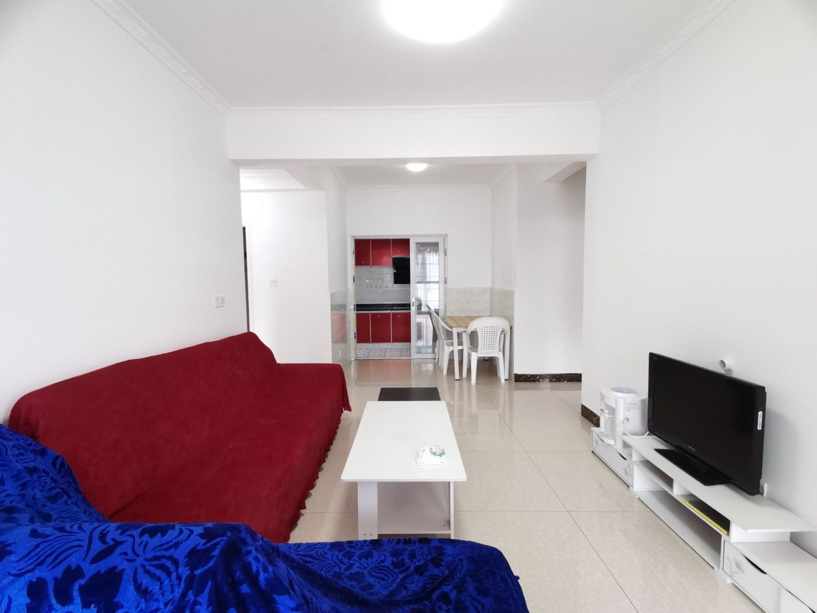 Z-16456二手房图片