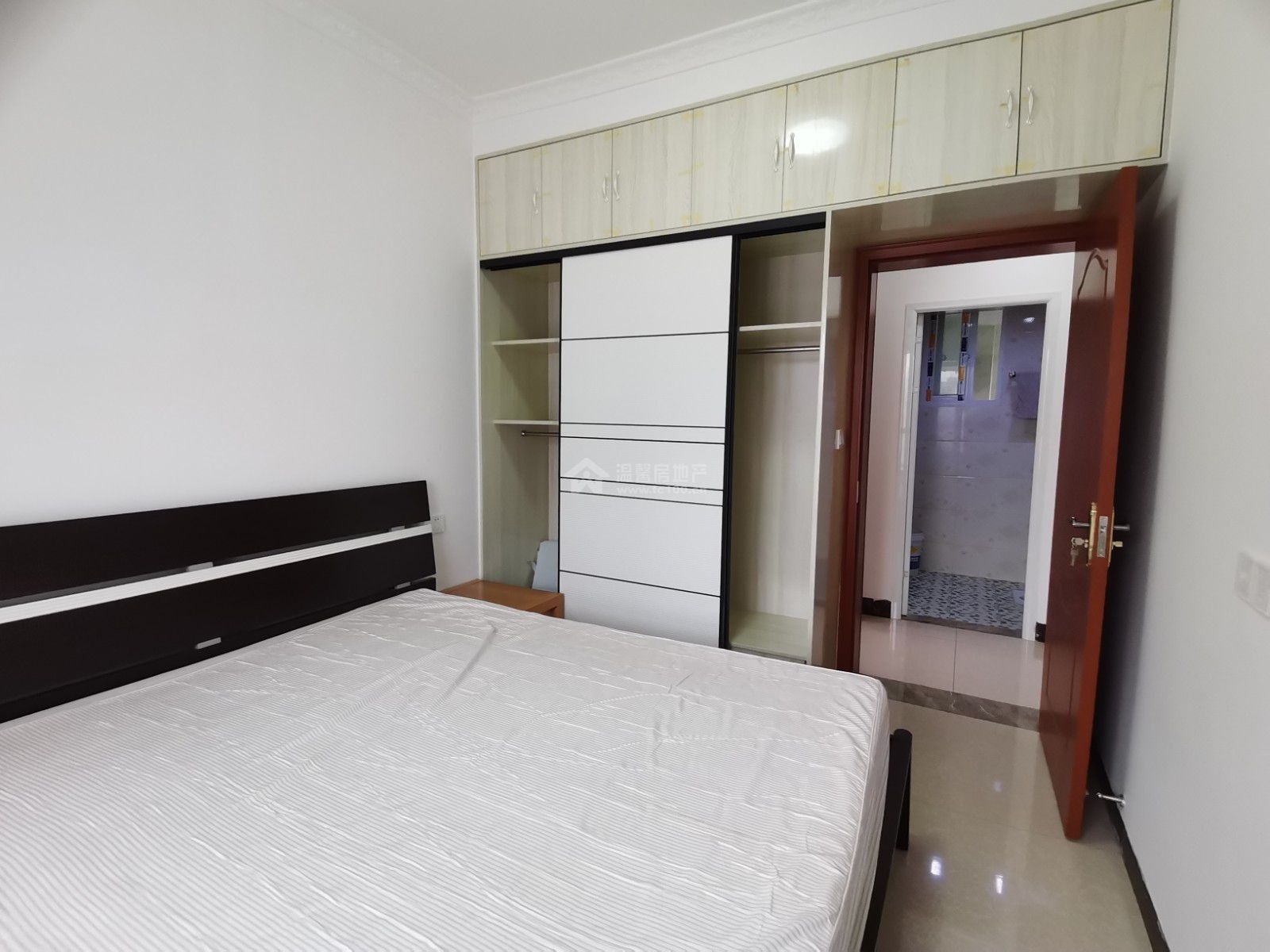 Z-16456二手房图片