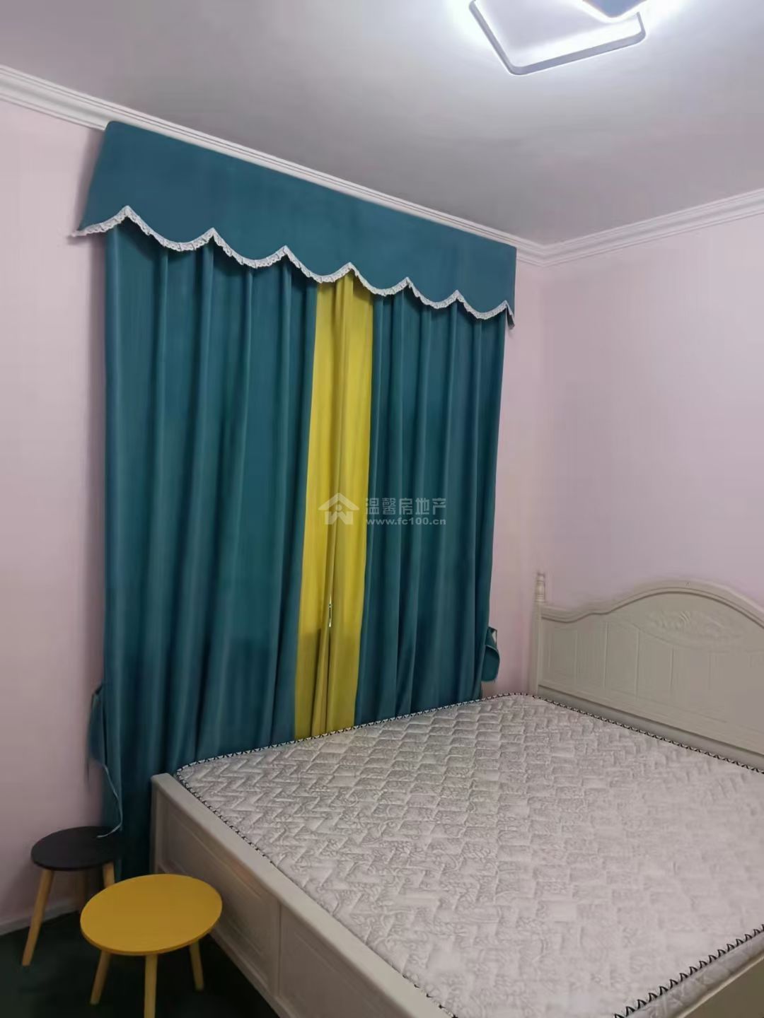 Z-16533二手房图片