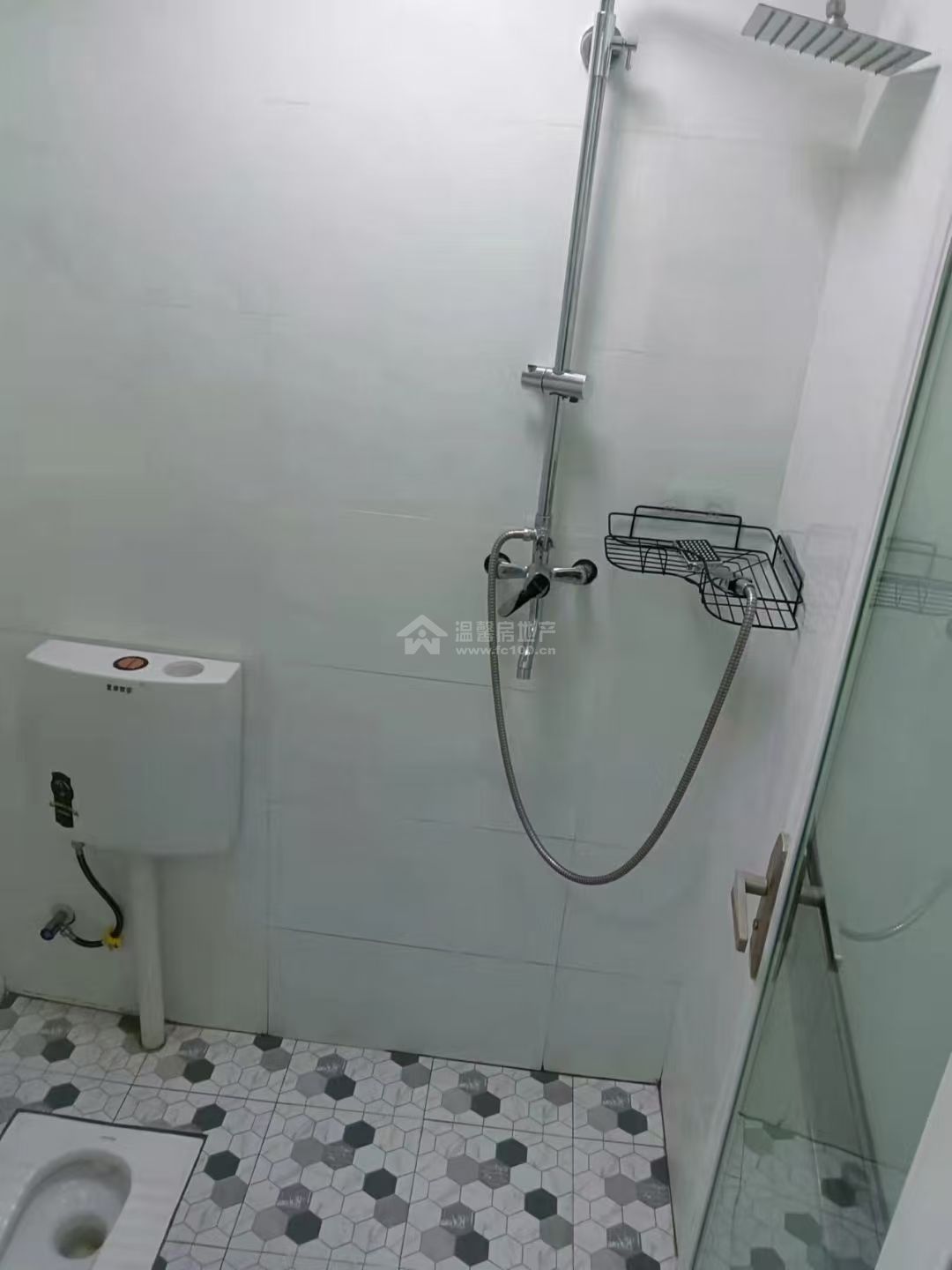 Z-16533二手房图片