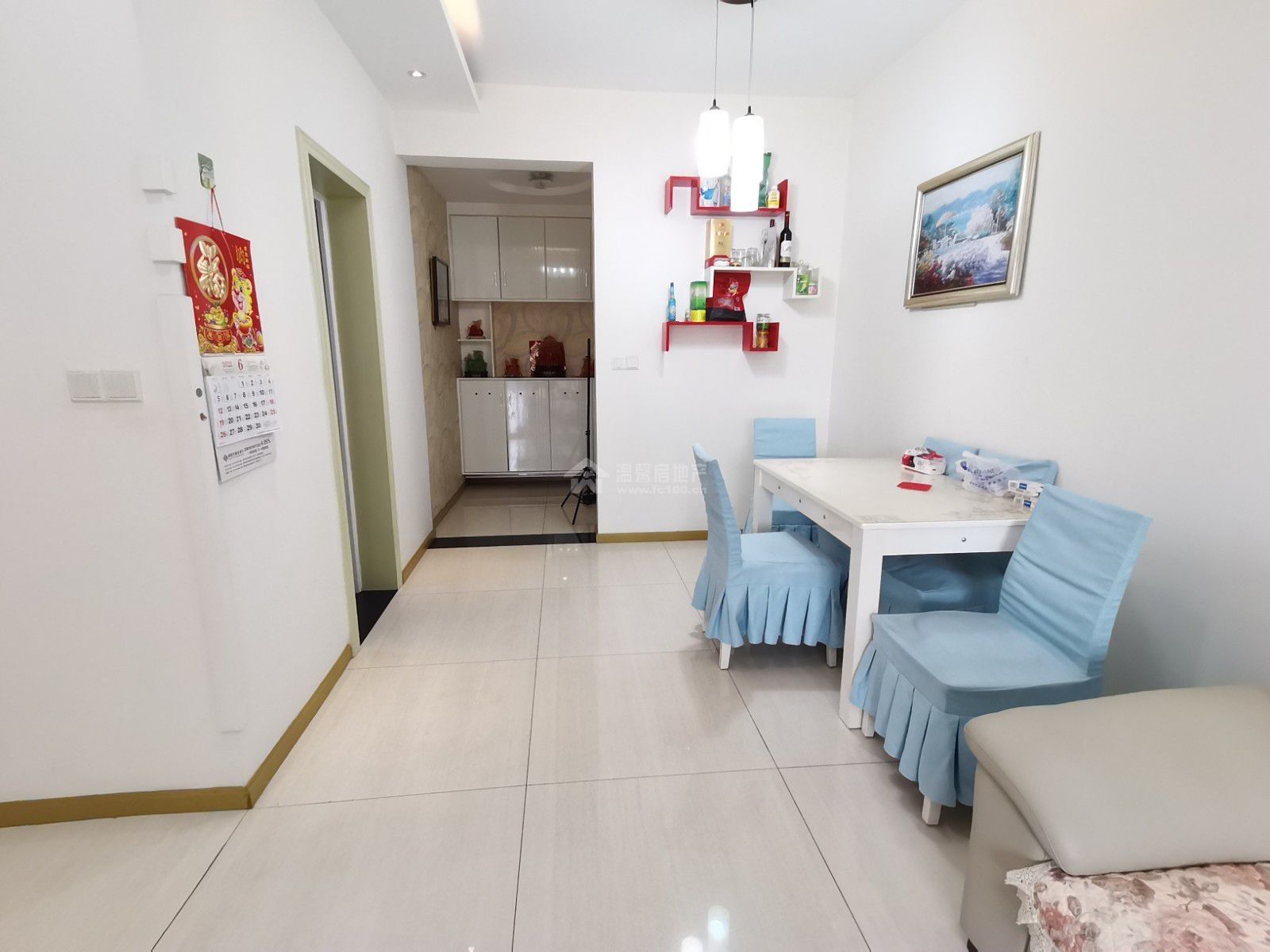 Z-16548二手房图片