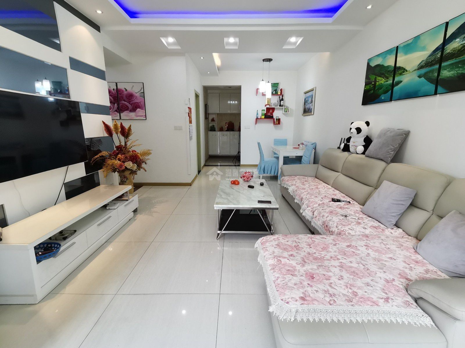 Z-16548二手房图片