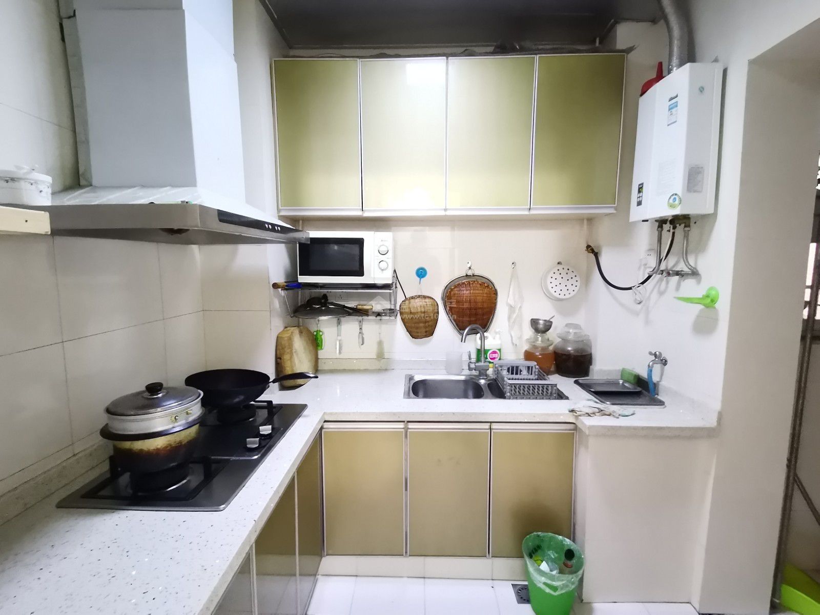 Z-16548二手房图片