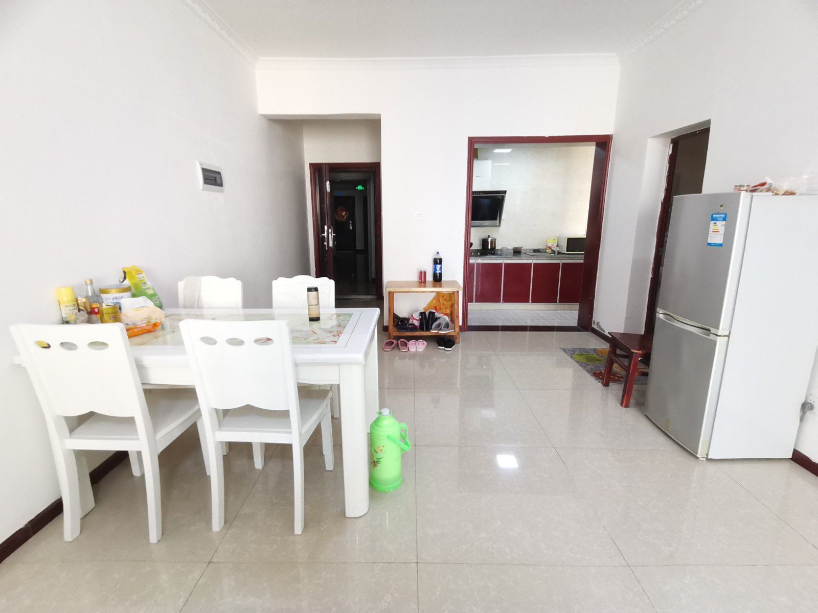 Z-16573二手房图片