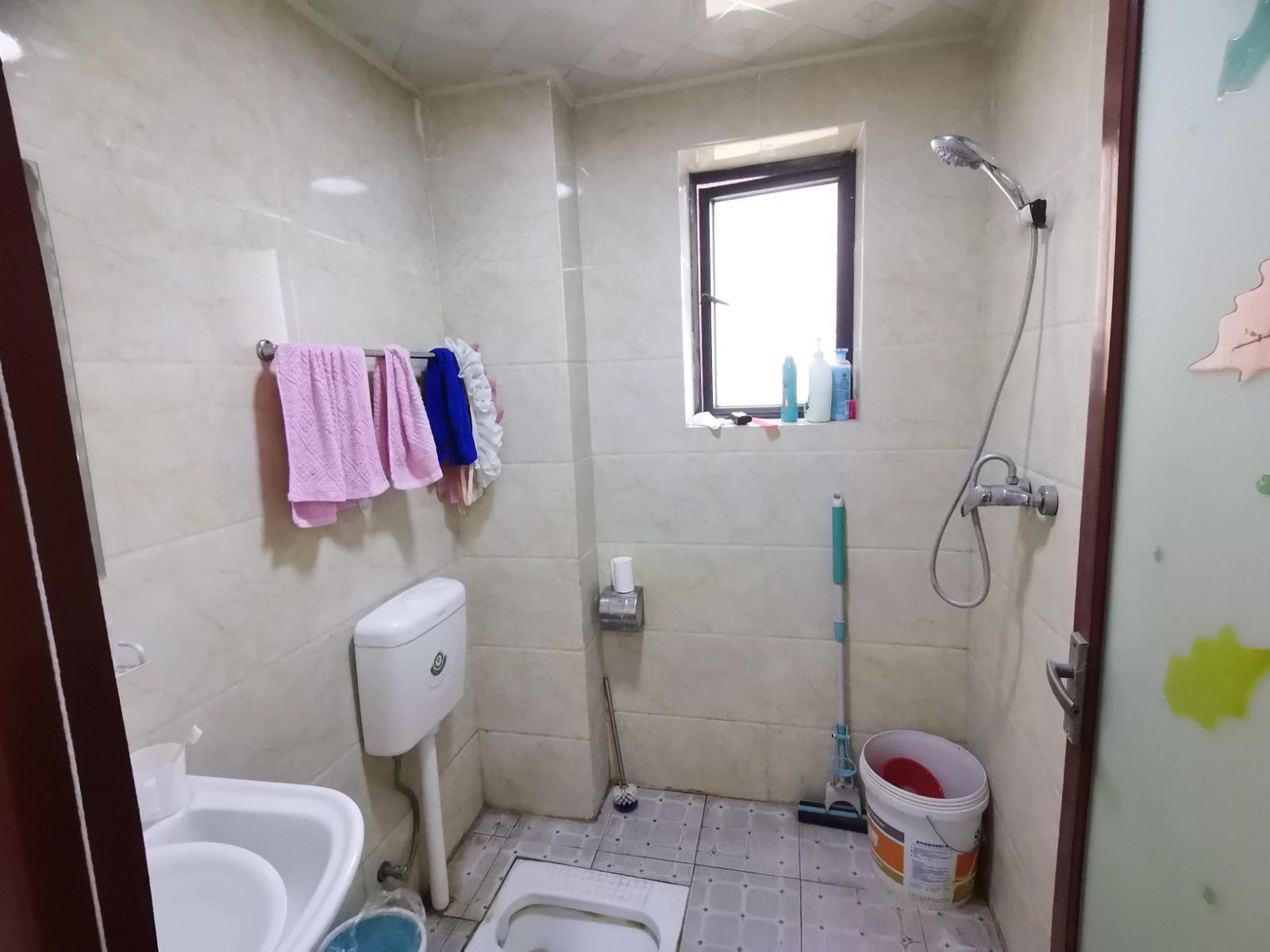 Z-16573二手房图片