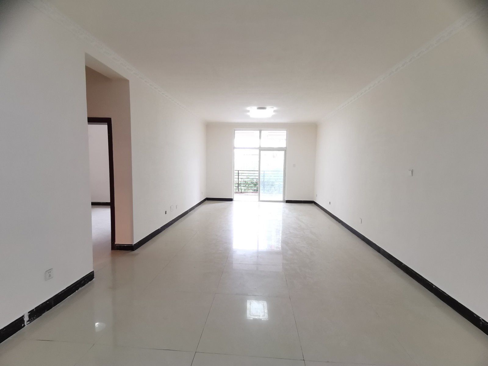 Z-16601二手房图片