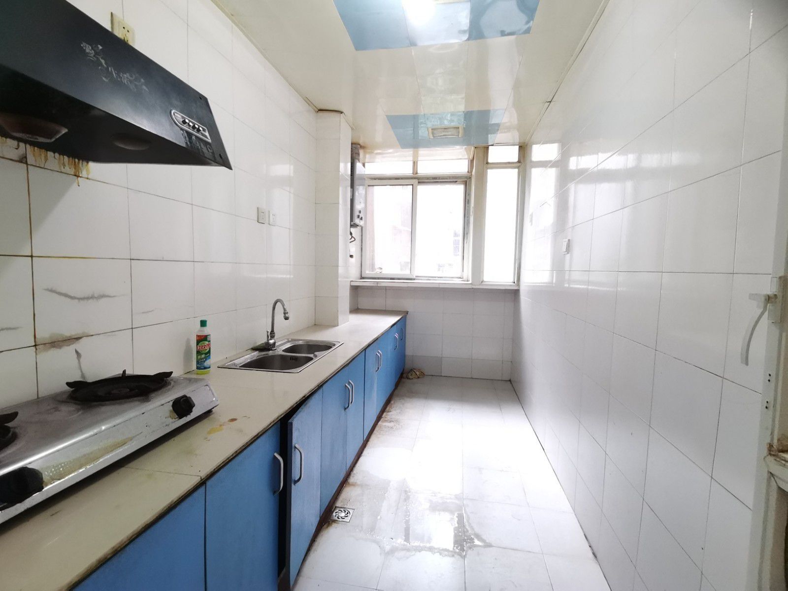 Z-16601二手房图片