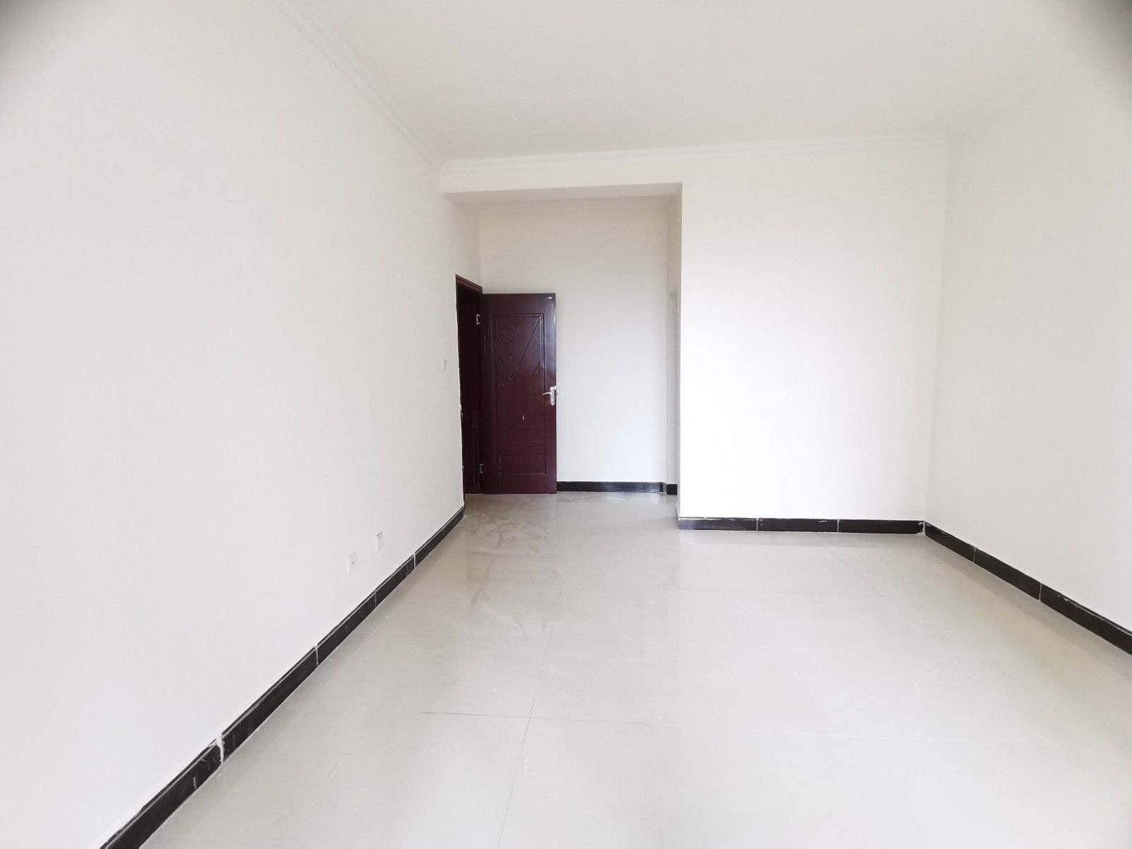 Z-16601二手房图片