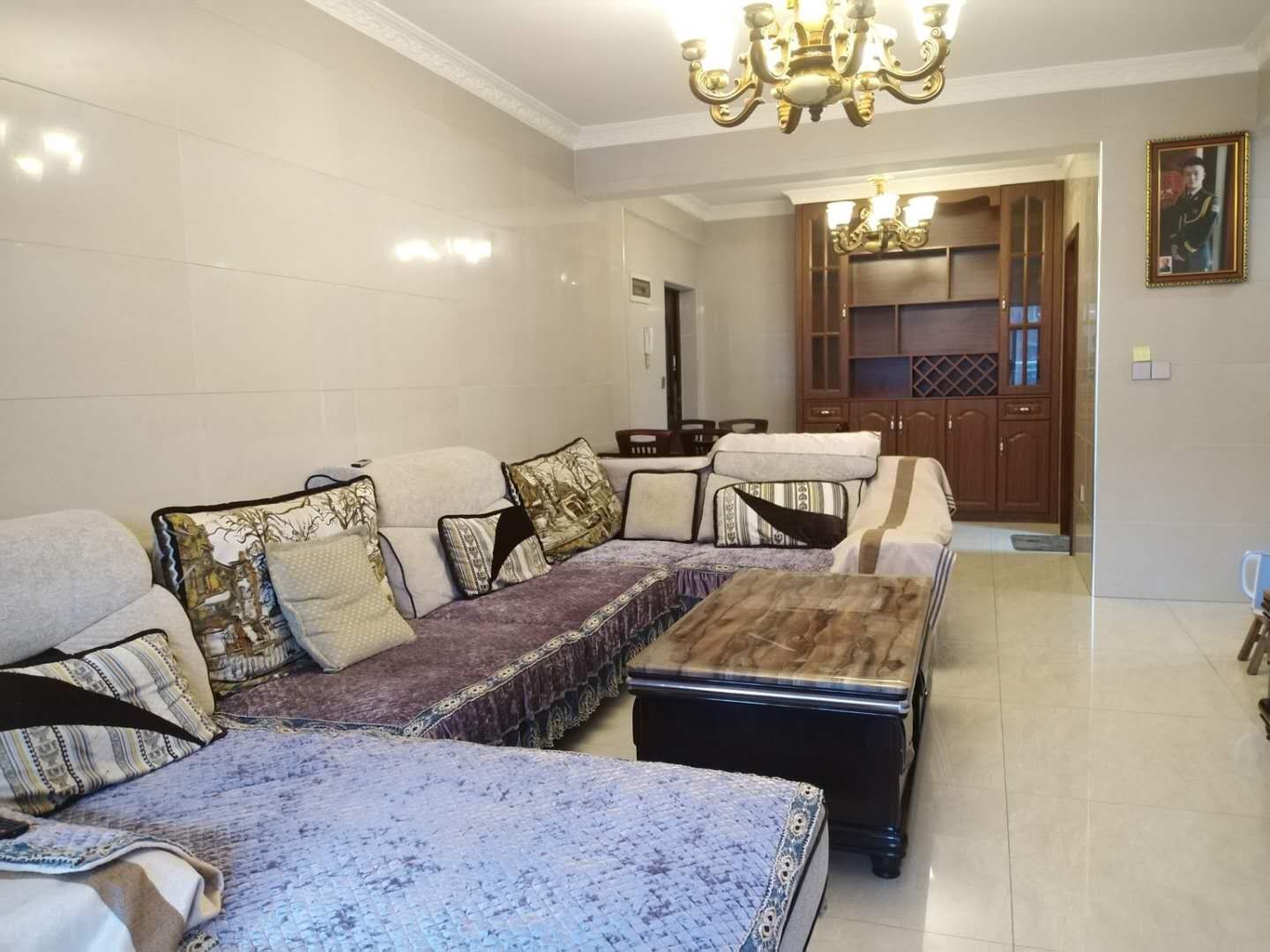 Z-16783二手房图片