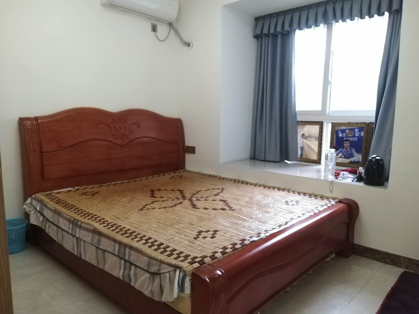 Z-16783二手房图片