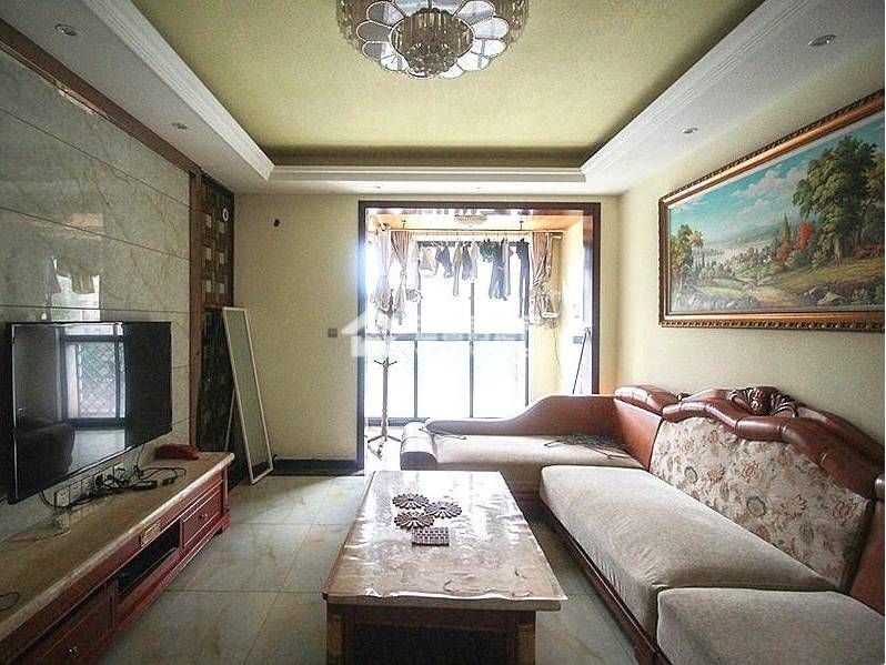 Z-17202二手房图片