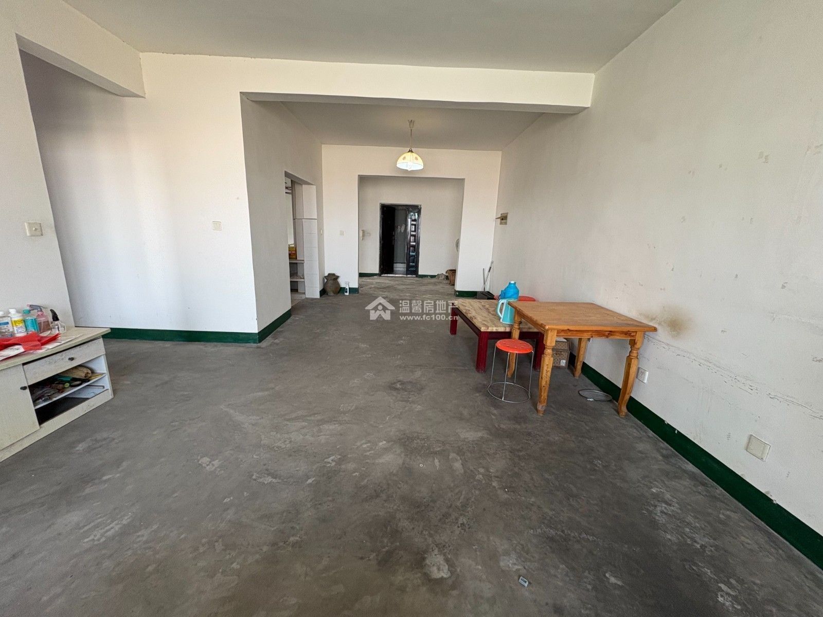 Z-17518二手房图片