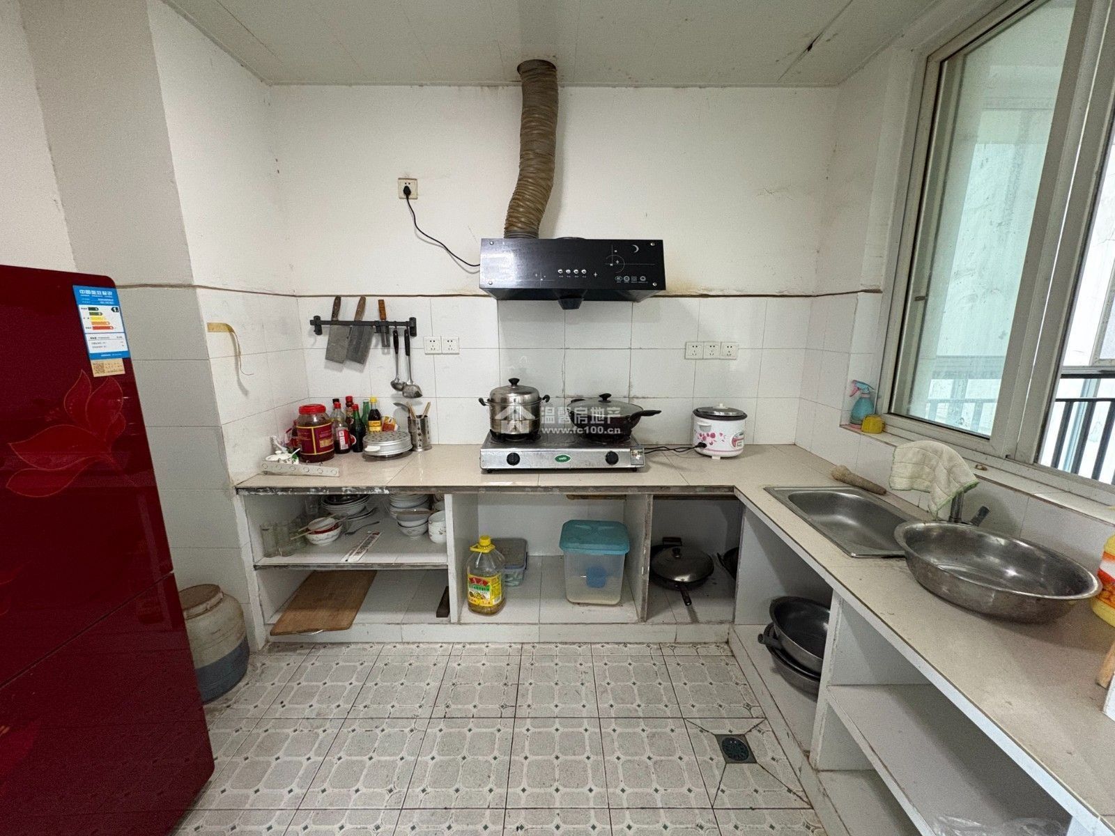 Z-17518二手房图片