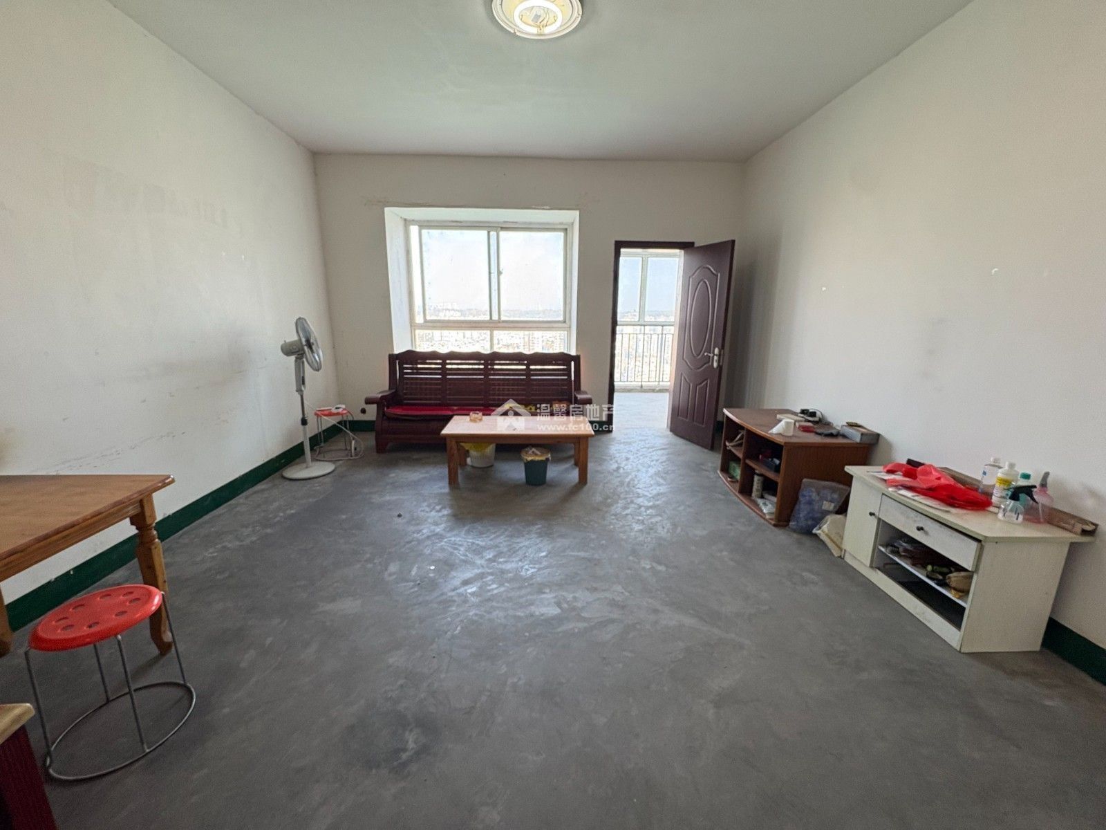 Z-17518二手房图片