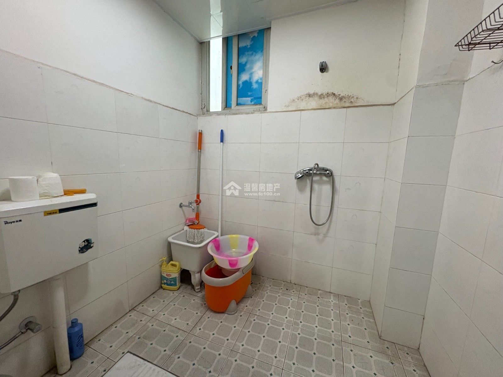 Z-17518二手房图片