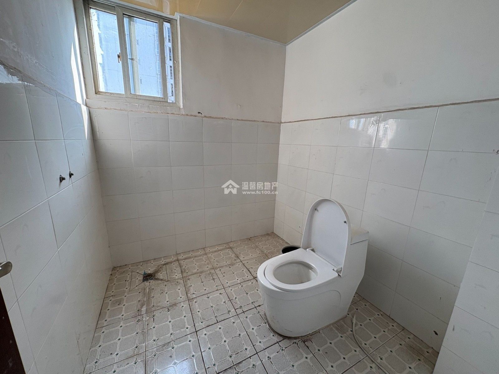 Z-17518二手房图片